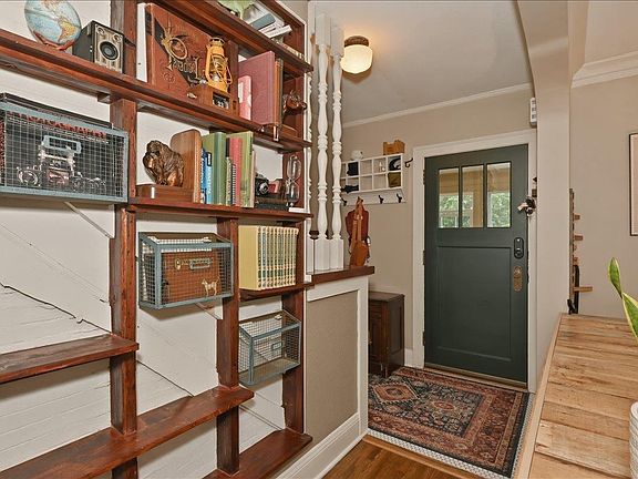 4th image of 3909 W 5th St