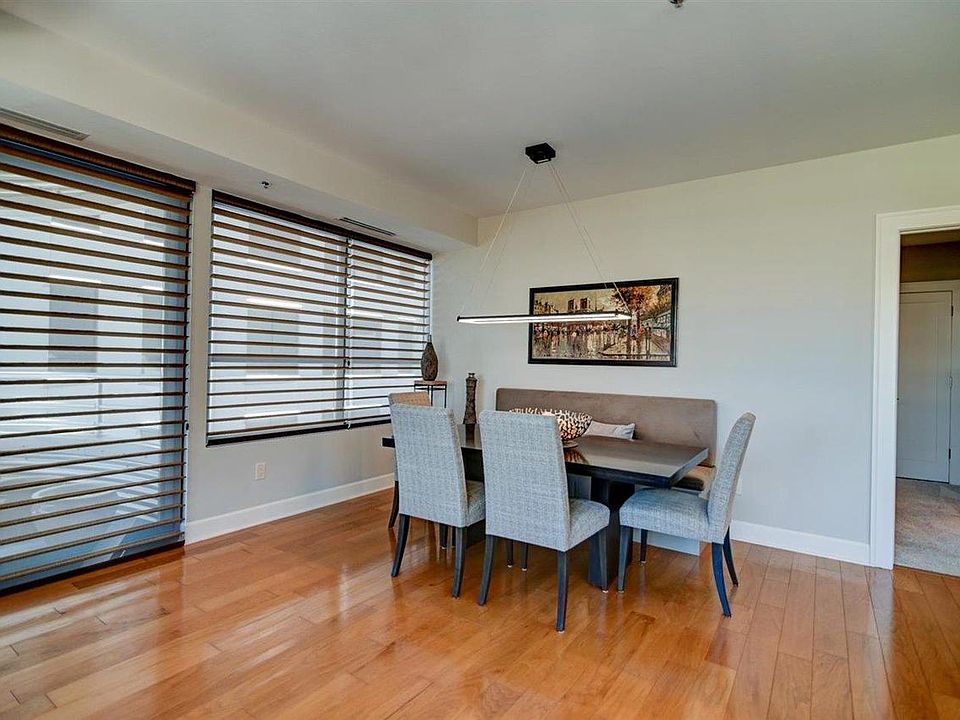 Marina Condominiums Madison, WI Zillow