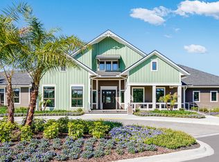 Homes Available Soon, Villages of Westport : Villages of Westport 60s, Jacksonville, FL 32219