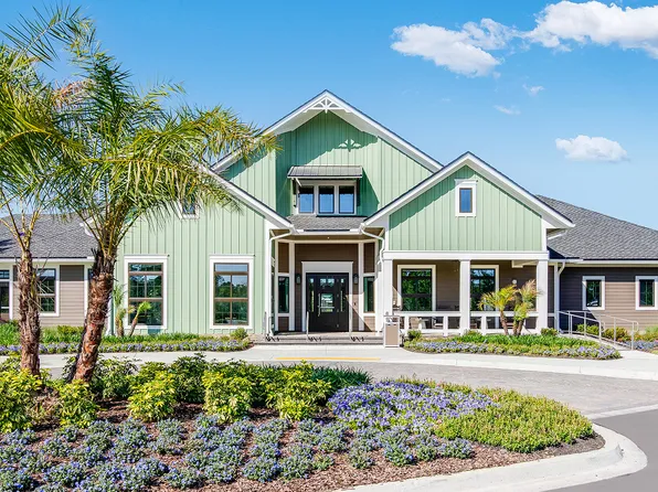 Dawn Plan, Villages of Westport : Villages of Westport 50s