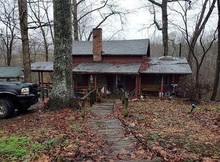 616 River Ridge Rd, Danville, VA 24541