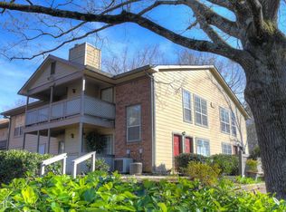 1301 Weatherstone Way NE, Atlanta, GA 30324