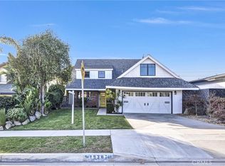 19307 Kemp Ave, Carson, CA 90746