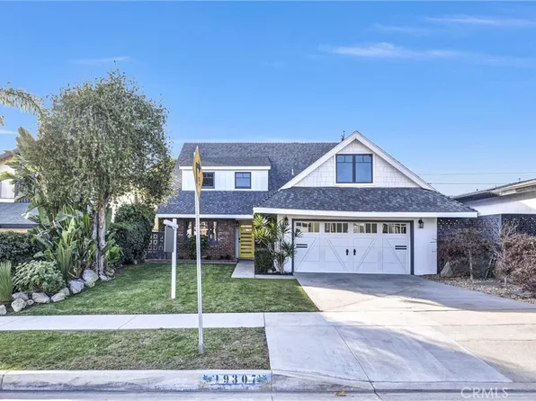 19307 Kemp Ave, Carson, CA 90746