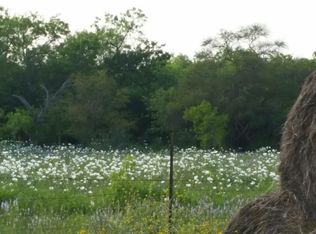 5390 Hwy 173, Jourdanton, TX 78026