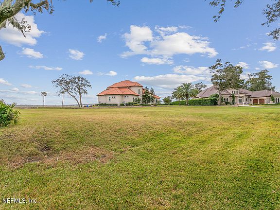 5th image of 13865 ADMIRALS BEND Drive