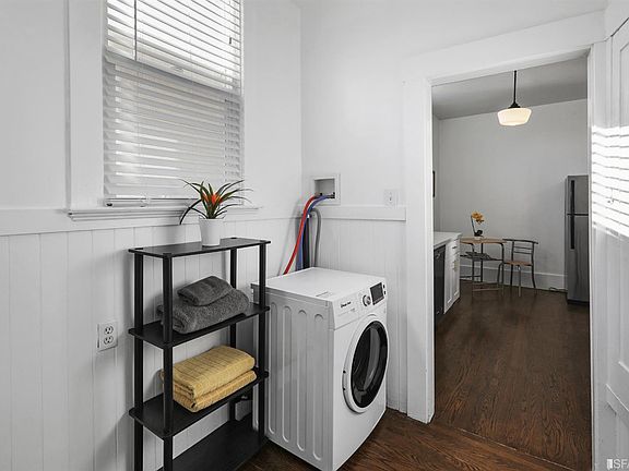5th image of 1385-1387 Hampshire St #1385B