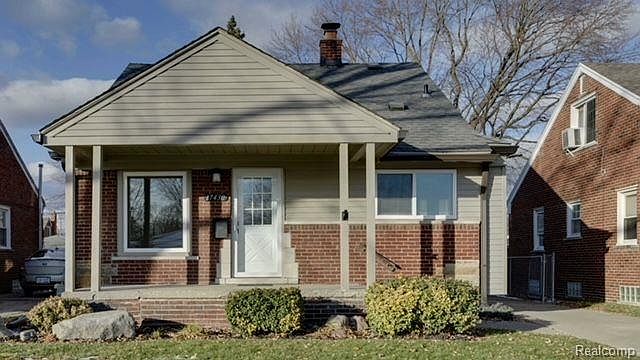 1st image of 17430 Herrick St
