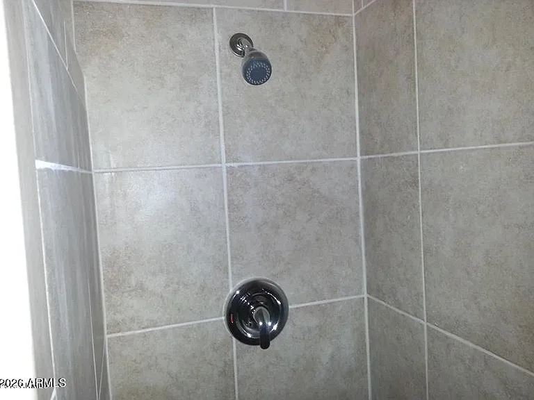 7010 N 68th Dr #1 — Photo 15