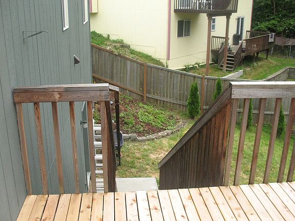 4th image of 8322 15th Pl NE