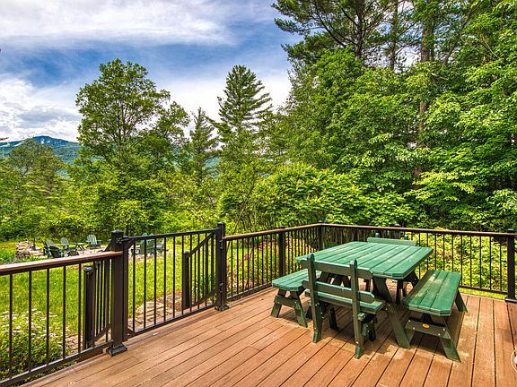 5th image of 57 Otter Chalet Way