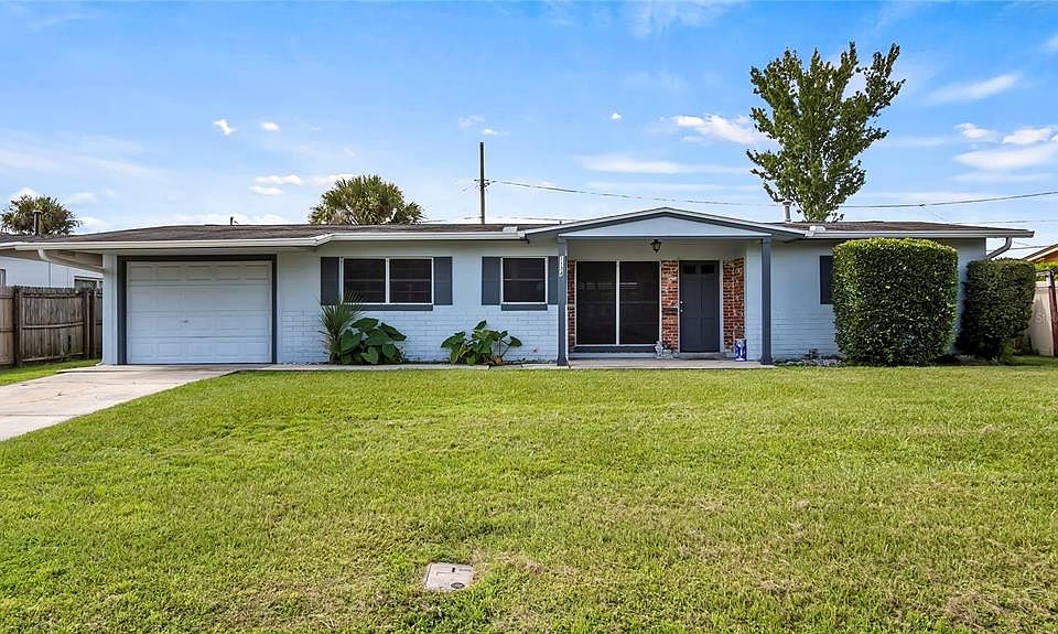 1st image of 1134 ORWELL AVENUE
