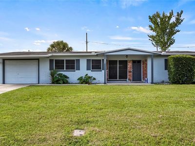 1134 Orwell Ave, Orlando, FL, 32809