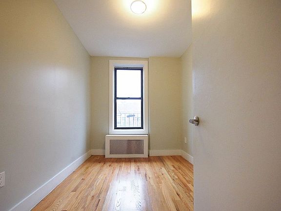 5th image of 6803 3rd Ave #C6c
