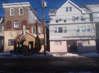 689 Alter St, Hazleton, PA 18201