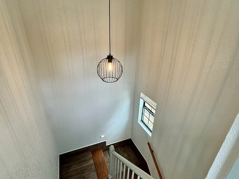 704 Fair Ave #2 — Photo 9