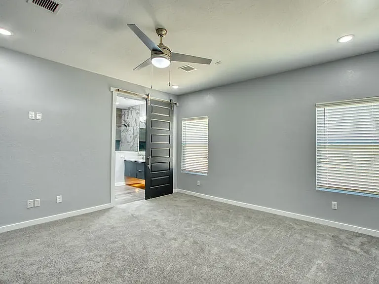 14885 Orsten Artis Ave — Photo 11