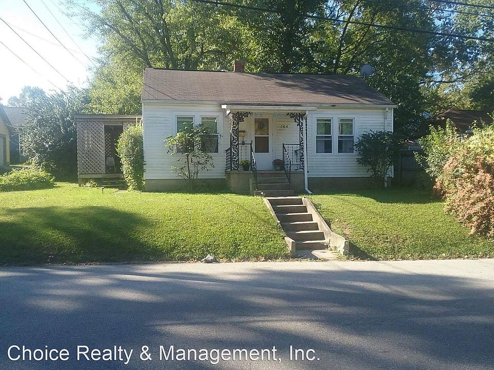 1st image of 504 E Grimes Ln