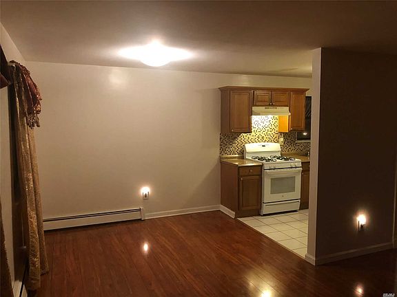 5th image of 114-35 165th St Floor 1