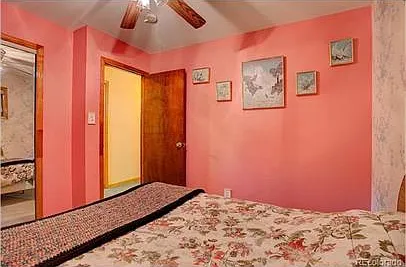 10711 Blue Jay Ln — Photo 10