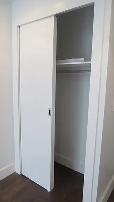 Rented by Bohemia Realty Group | media 21