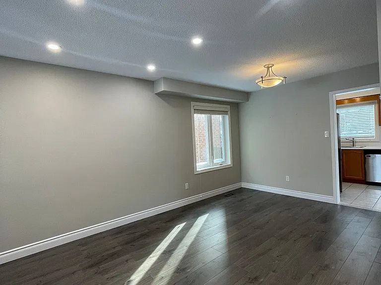 618 Fothergill Blvd — Photo 5