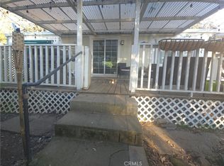 3114 Manzanita Rd, Nice, CA 95464