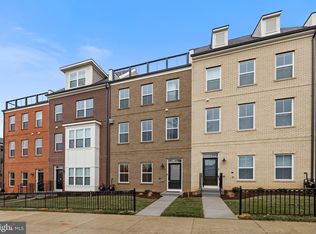 2437 Glenallan Ave, Silver Spring, MD 20906