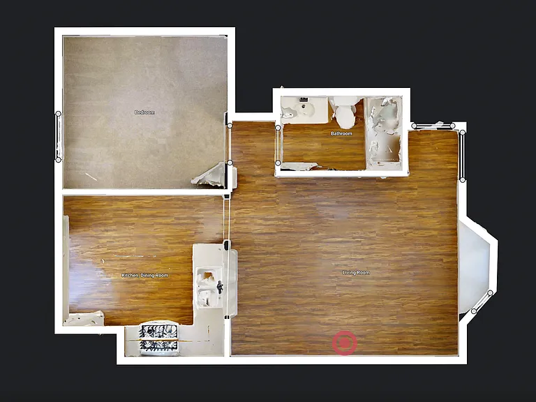 1211 Hidden Creek Pl — Photo 22