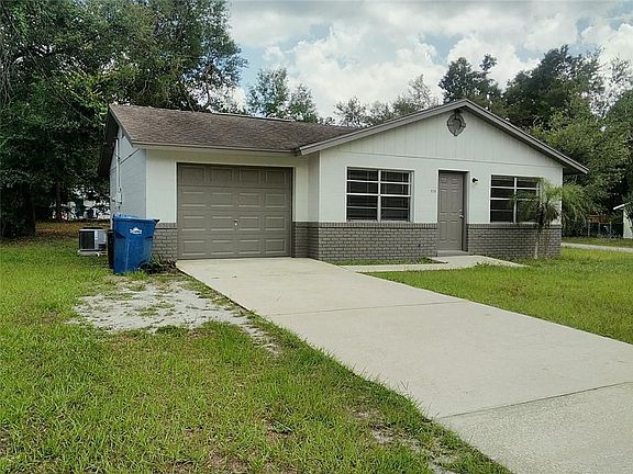 2nd image of 1058 Springbank Ave