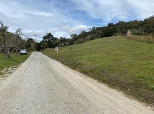 500 Travers Ln, Watsonville, CA 95076