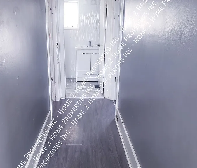 1394 Howard Ave #UPPER — Photo 6