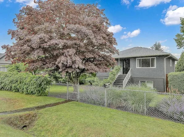8257 114th St, Delta, BC V4C 5J5