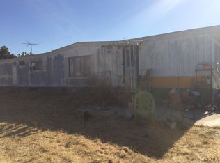 5153 Coronado St W, Bakersfield, CA