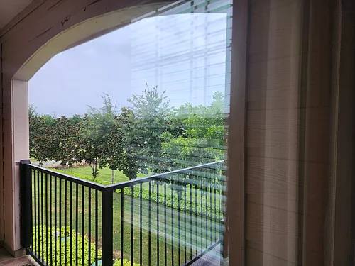 811 Lawson Rd #3 Photo 1
