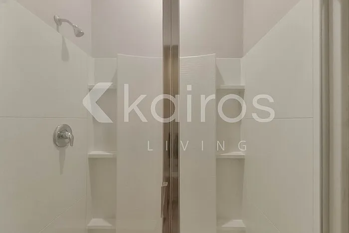 30098 Fedora Cir — Photo 13