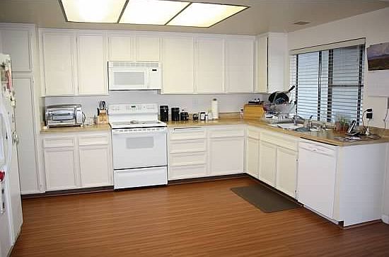 2nd image of 16016 Big Springs Way