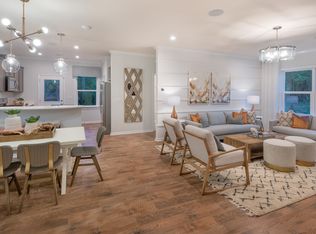 2731 Founders Point Dr, Monroe, NC 28110