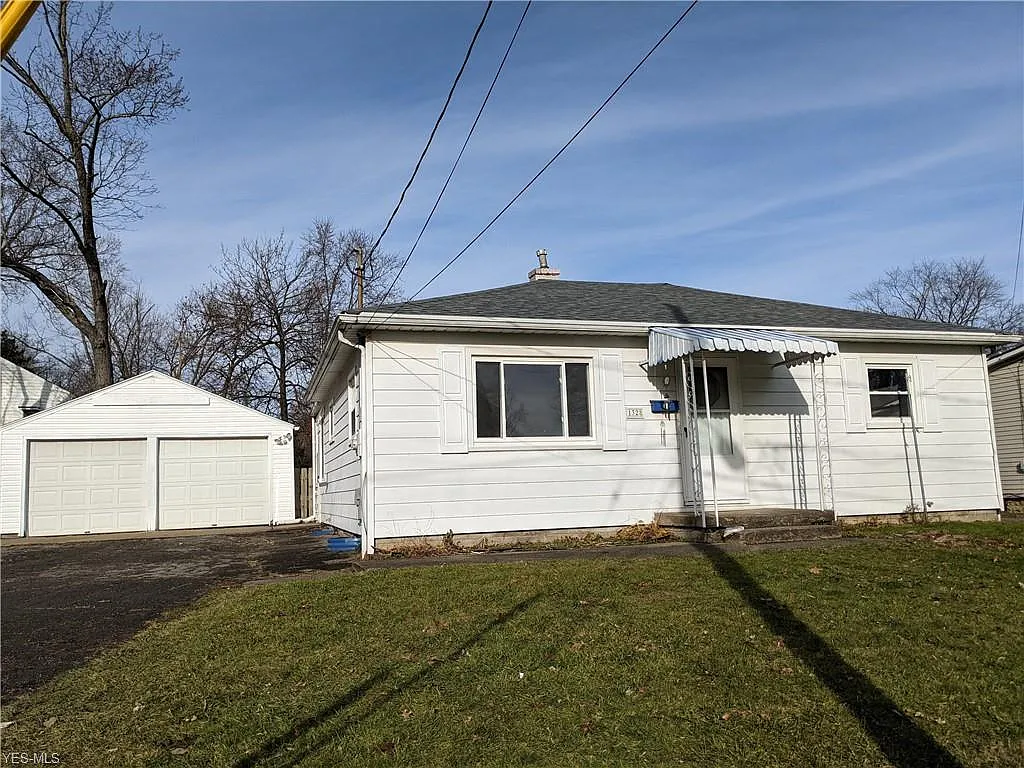 1328 Kearney St photo 1