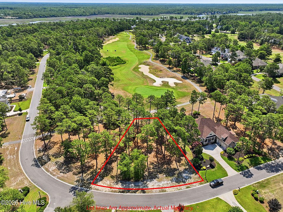 1st image of 349 Laurel Valley Drive LOT 54
