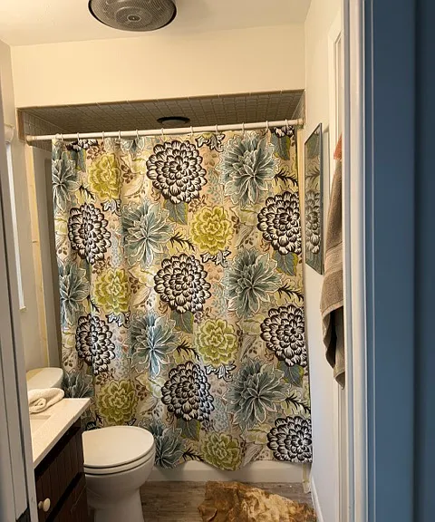 8833 W Riverwood Dr #1 — Photo 20