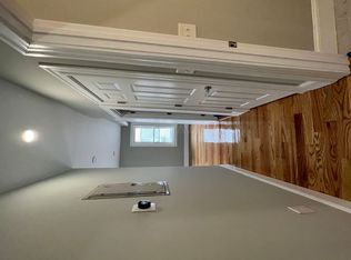 73 Pearl St #2, Somerville, MA 02145