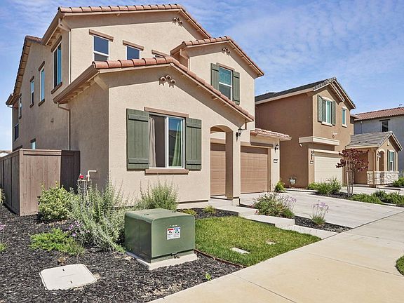 4th image of 10362 Baldy Dr