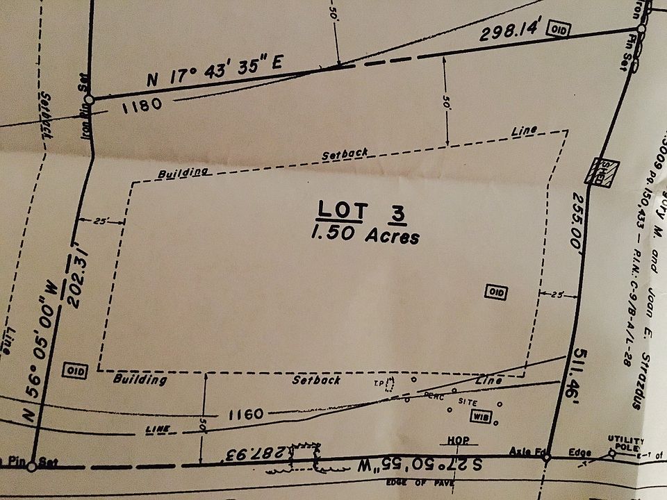 2nd image of Ransom Rd #3