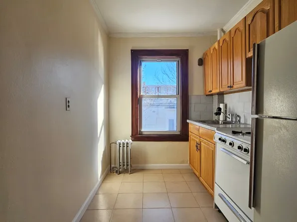 22-20 43rd Street image 3 of 12