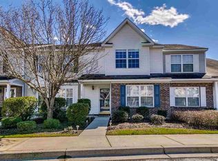 750 Wilshire Ln, Murrells Inlet, SC 29576