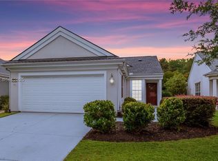 159 Landing Ln, Bluffton, SC 29909