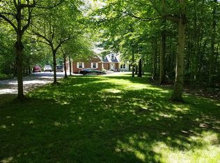 10375 Bergtold Rd, Clarence, NY 14031