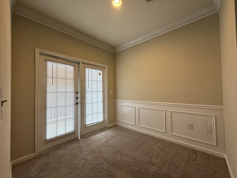 Wesley Kensington Apartments at Stonecrest — Photo 157