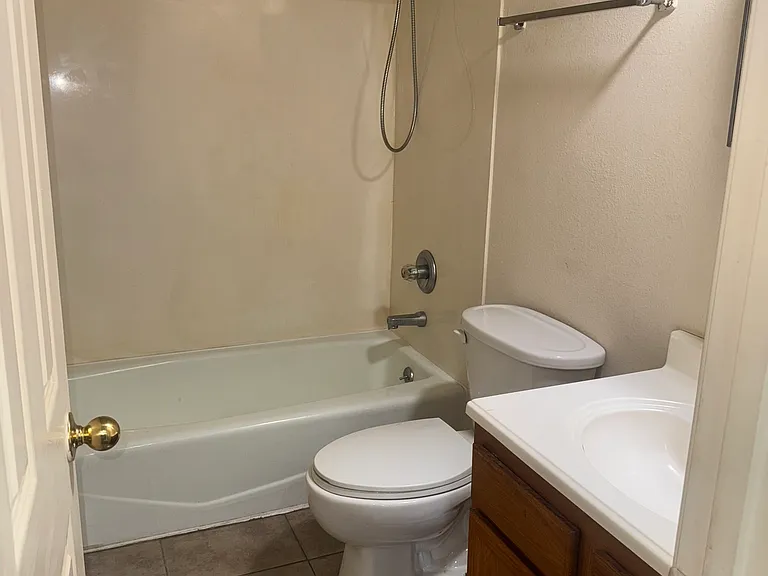 35210 Highway 433 — Photo 11